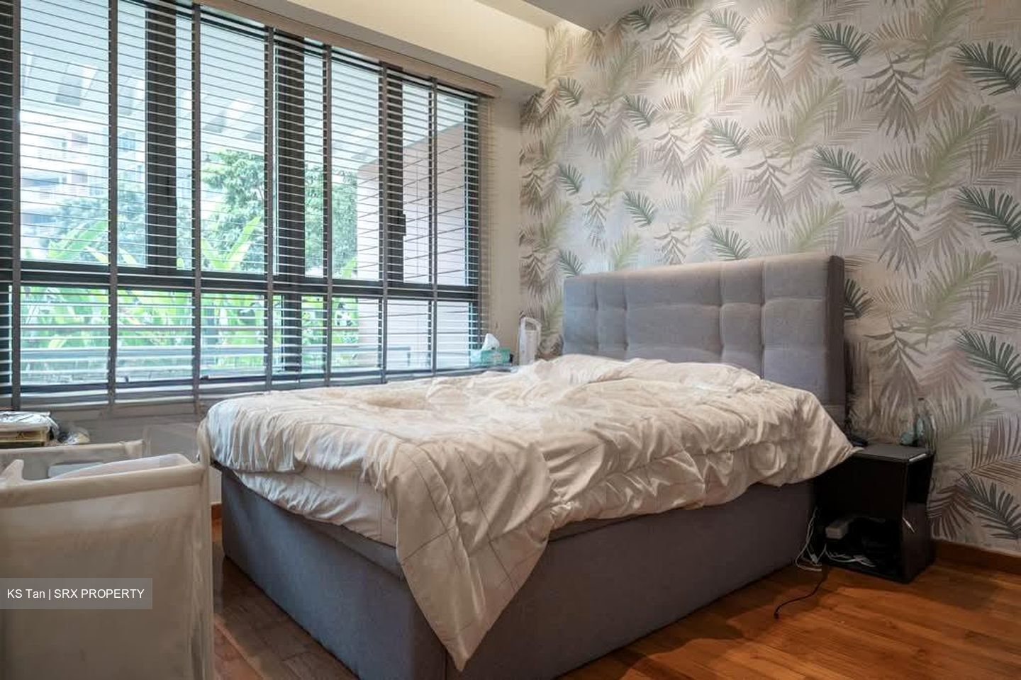 Sophia Hills (D9), Condominium #587681191